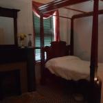 OTRA2014_1230 (September 02, 2014)